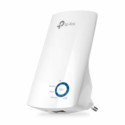 Powerline Wi-Fi TP-Link TL-WPA4221 Kit – Tecnoadsl Lazio